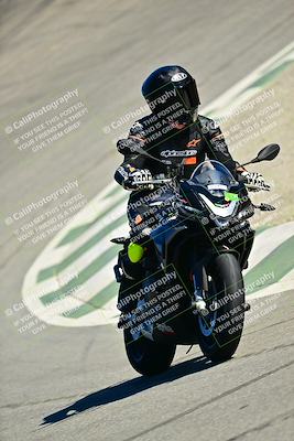 media/Sep-07-2025-TrackXperience (Sun) [[ee17e62fad]]/Level 1/Session 2 (The Bowl)/